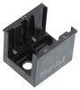 DEUTSCH - TE CONNECTIVITY DCR-1A-05