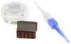 DEUTSCH - TE CONNECTIVITY 65009-001-513