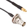 AMPHENOL RF 095-850-206-024