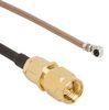 AMPHENOL RF 095-902-516-100