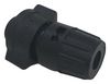 SWITCHCRAFT/CONXALL W6282-5PG-P-3DC