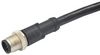 AMPHENOL LTW M12A-17BMMM-SL8D02