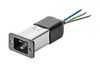 TE CONNECTIVITY - SCHAFFNER IB2-06