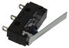 CROUZET SWITCH TECHNOLOGIES X0229209