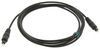 EATON TRIPP LITE A102-02M