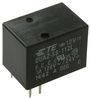 TE CONNECTIVITY - OEG OUAZ-SS-112L,900