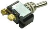 CARLING TECHNOLOGIES 2FA54-73