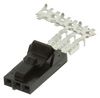 TE CONNECTIVITY - AMP 5-103958-2.