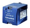 TDK-LAMBDA DPP100-24..