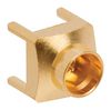 AMPHENOL RF 925-137J-51P