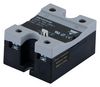 CARLO GAVAZZI RM1E23V25.