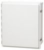 FIBOX AR1086CHSSL