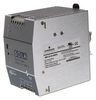 SOLAHD SDN 20-24-480CD