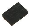 MICROCHIP MCP9808T-E/MC.