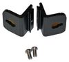 BUD INDUSTRIES EXN-23370-MBK