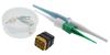 TE CONNECTIVITY DMC-M 99-01 PN