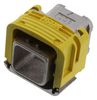 TE CONNECTIVITY DMC-MD 20 D