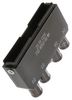 TE CONNECTIVITY 732-8052-00 WA