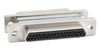 CINCH CONNECTIVITY SOLUTIONS DCDM9CS