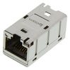 L-COM TDG1026KS-C6A-DC.