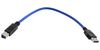 L-COM U3A00006-03M