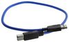 L-COM U3A00006-05M