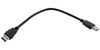 L-COM U3A00028-03M