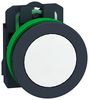 SCHNEIDER ELECTRIC XB4FJ21