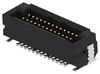 TE CONNECTIVITY - ERNI 294136-E