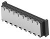 TE CONNECTIVITY - ERNI 354178-E