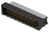 TE CONNECTIVITY - ERNI 374722-E