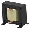 TE CONNECTIVITY - AMP 1-2432408-9
