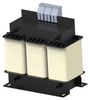 TE CONNECTIVITY - AMP 1-2432409-6