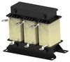 TE CONNECTIVITY - AMP 1-2432409-9