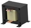 TE CONNECTIVITY - AMP 2-2432408-3