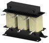 TE CONNECTIVITY - AMP 2-2432409-7