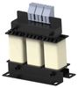 TE CONNECTIVITY - AMP 2432409-4