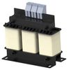 TE CONNECTIVITY - AMP 2432409-8
