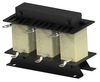 TE CONNECTIVITY - AMP 3-2432409-2