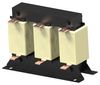 TE CONNECTIVITY - AMP 3-2432409-4