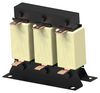 TE CONNECTIVITY - AMP 4-2432409-5