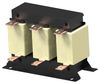 TE CONNECTIVITY - AMP 5-2432409-1