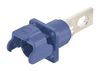 HARTING 09930010309