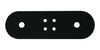 ANDERSON POWER PRODUCTS D-150-060