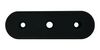 ANDERSON POWER PRODUCTS J-150-180