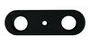 ANDERSON POWER PRODUCTS J-410-150