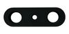 ANDERSON POWER PRODUCTS J-410-180