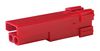 ANDERSON POWER PRODUCTS 2-8840P1
