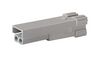 ANDERSON POWER PRODUCTS 2-8840P3