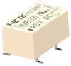 TE CONNECTIVITY - AMP 2-1462041-2